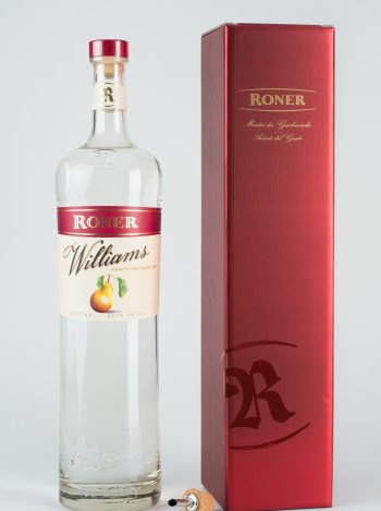 Williams Master master_williams.jpg